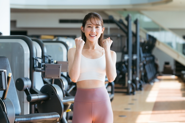 戻ってこられる