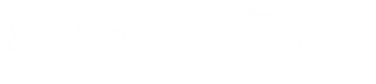 鹿児島とんかつ開花亭（公式）｜黒豚・たから豚のとんかつ専門店