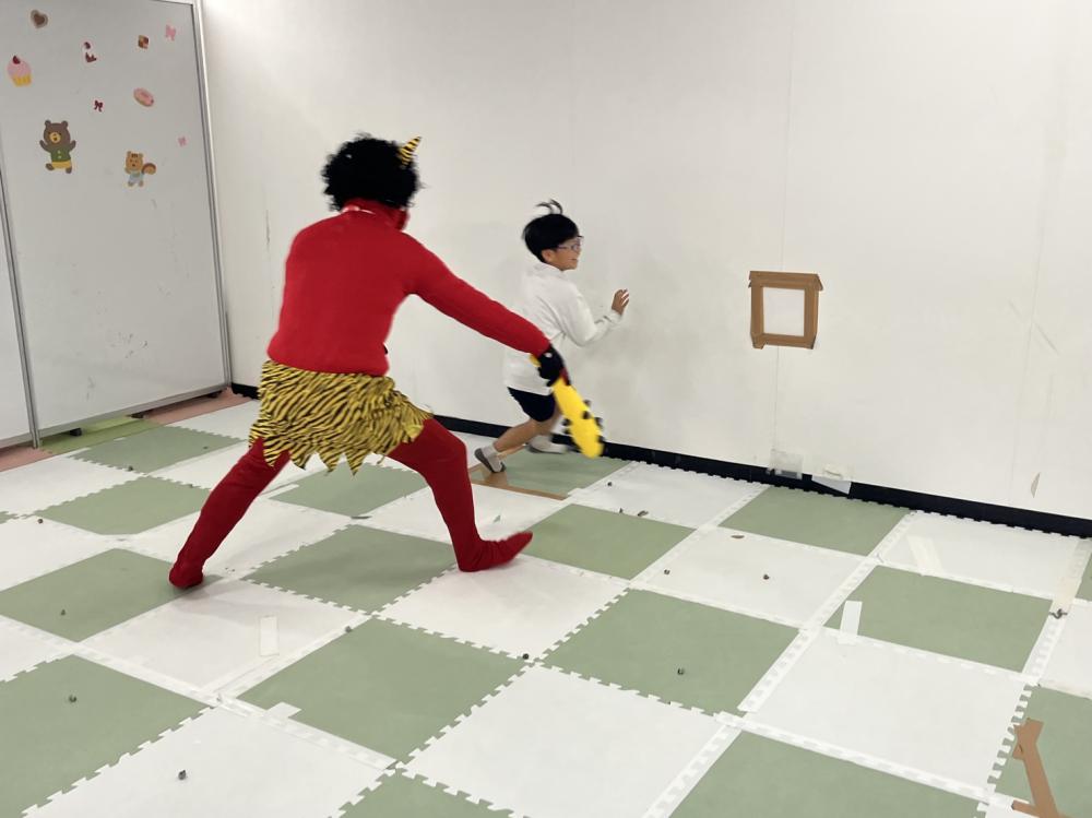 平日イベント(ラーテルクラブ｜鹿児島市の放課後等デイサービス)