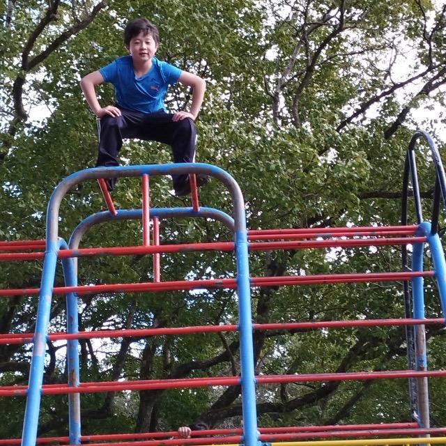 1月の活動の様子(前半)(ラーテルクラブ｜鹿児島市の放課後等デイサービス)